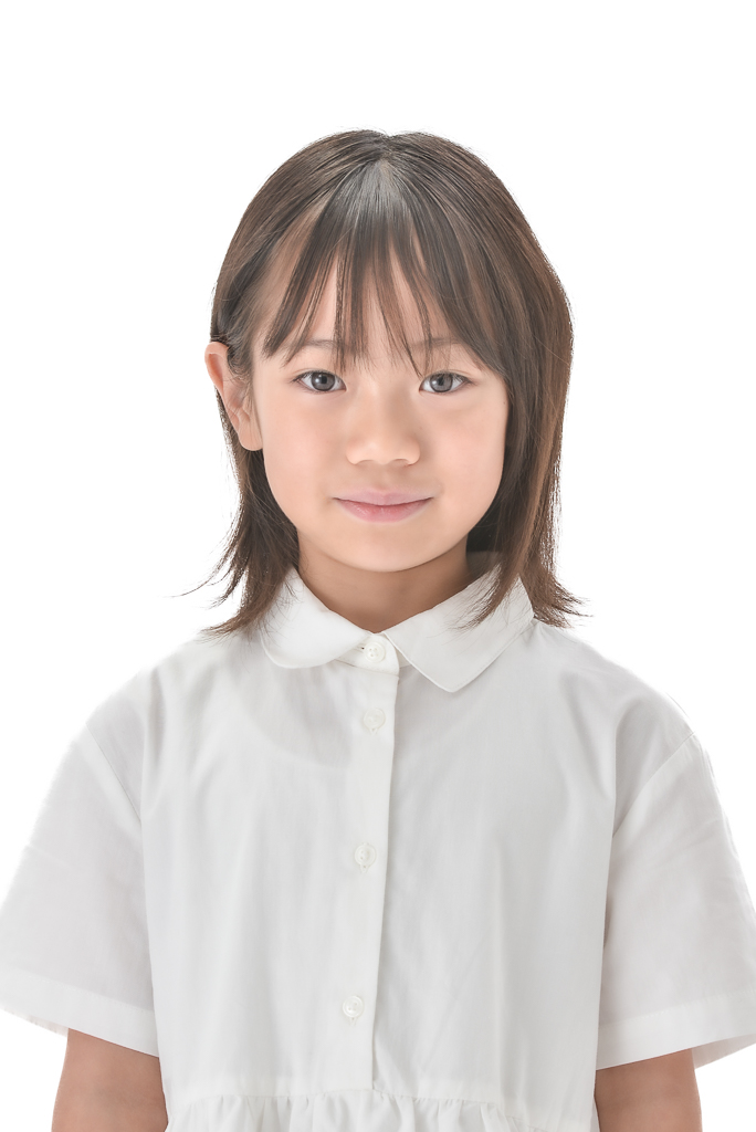 小野寺　絆優愛