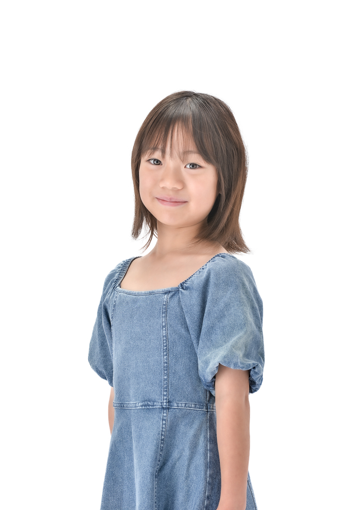 小野寺　絆優愛