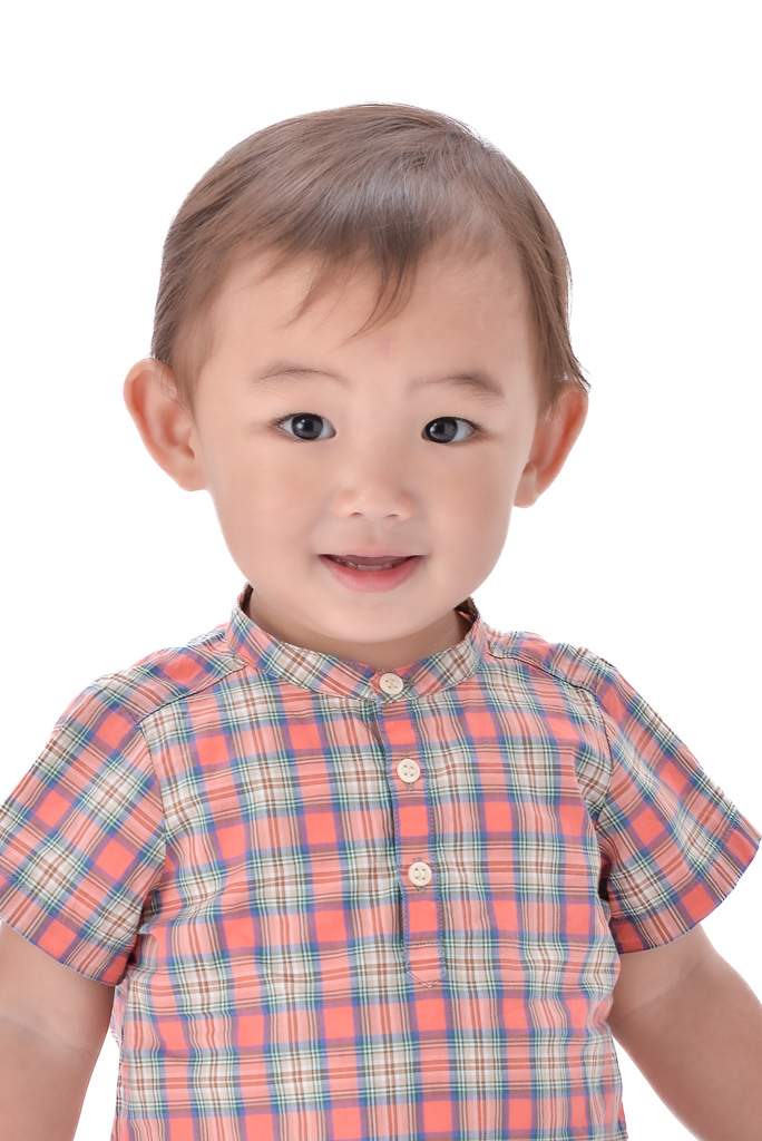 城戸　陽太