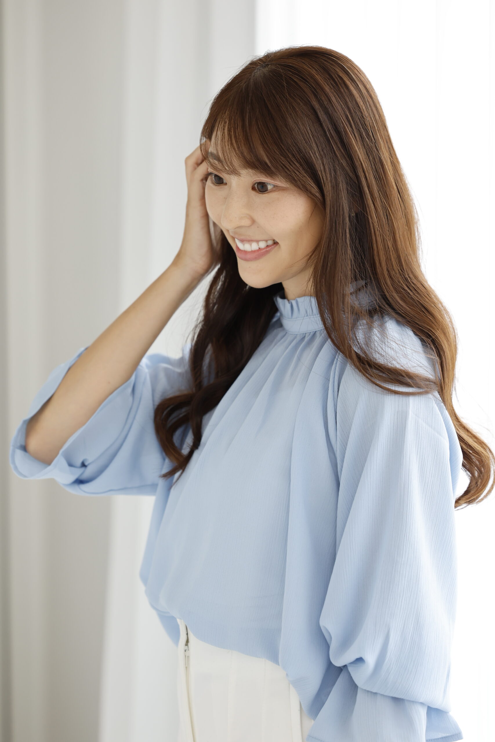 城戸　久美子