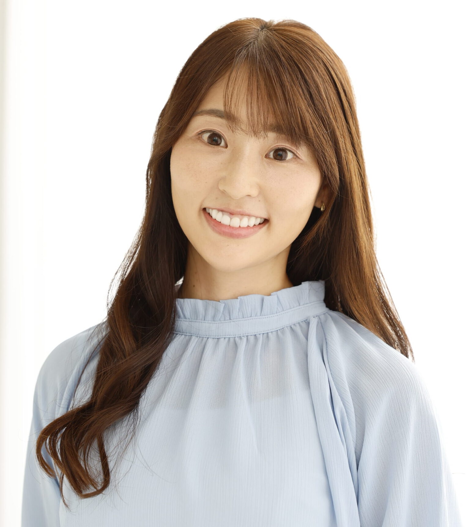 城戸　久美子