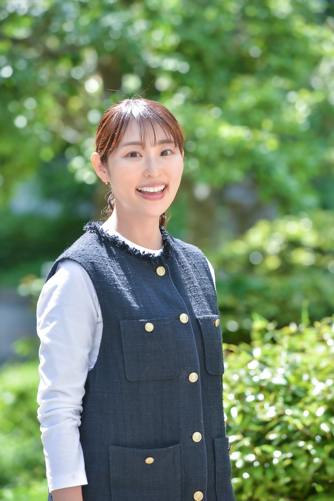城戸　久美子