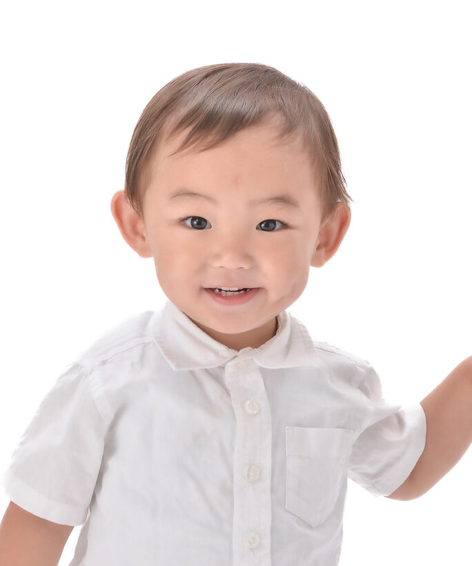 城戸　陽太